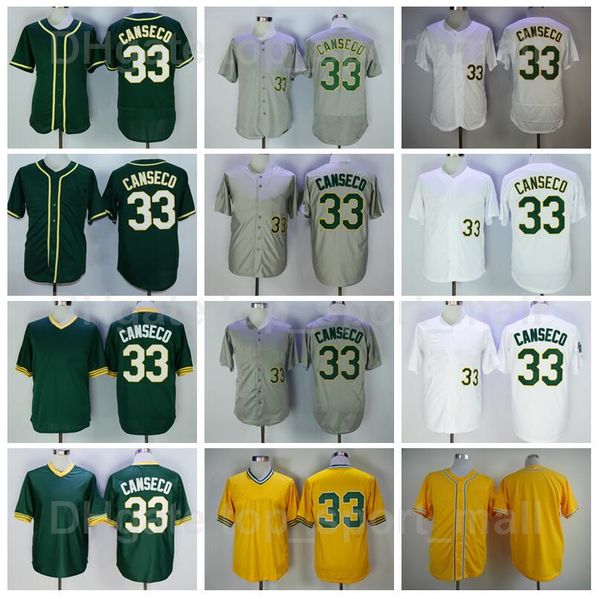 retro baseball vintage 33 jose canseco jersey men retire pullover flexbase cool base green white grey yellow team color stitched cooperstown, Blue;black
retro baseball vintage 33 jose canseco jersey men retire pullover flexbase cool base green white grey yellow team color stitched cooperstown, Blue;black