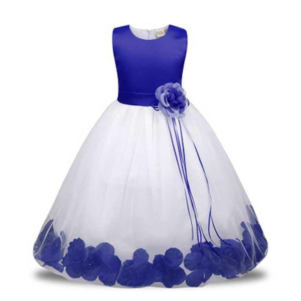 girl's dresses petal girls party dress summer wedding flower princess children clothing birthday kids for girl clothes, Red;yellow
girl's dresses petal girls party dress summer wedding flower princess children clothing birthday kids for girl clothes, Red;yellow