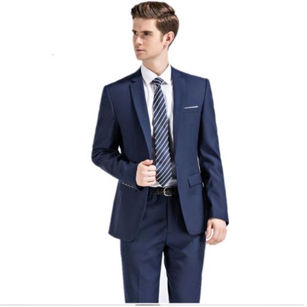 men's suits & blazers men for wedding business suit m-4xl code ff slim fit, White;black
men's suits & blazers men for wedding business suit m-4xl code ff slim fit, White;black
