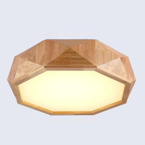ceiling lights modern creative wooden led wood lamps for living room dining bedroom home lighitng fixtures decor
ceiling lights modern creative wooden led wood lamps for living room dining bedroom home lighitng fixtures decor