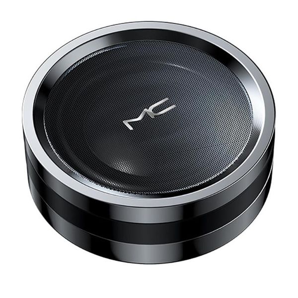 mini speakers a7 wireless speaker hifi bass with mic 3/5w stereo portable bluetooth-compatible 5.0 outdoor tf card sport mp3 player
mini speakers a7 wireless speaker hifi bass with mic 3/5w stereo portable bluetooth-compatible 5.0 outdoor tf card sport mp3 player