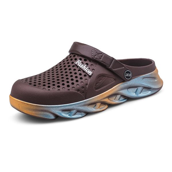 mens fashion new 2023 womens slippers personality no brand outdoor beach hole shoes indoor non-slip sandals white black blue size 36-45 n-sl
mens fashion new 2023 womens slippers personality no brand outdoor beach hole shoes indoor non-slip sandals white black blue size 36-45 n-sl