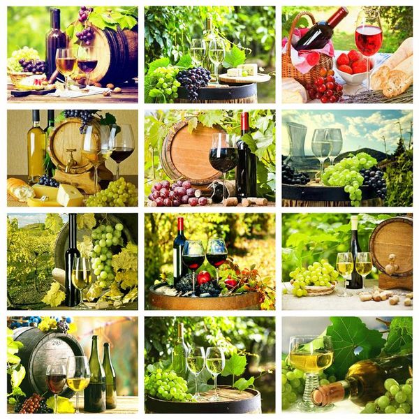 diamond painting evershine 5d full square scenery embroidery wine mosaic picture of rhinestones kitchen home decoration
diamond painting evershine 5d full square scenery embroidery wine mosaic picture of rhinestones kitchen home decoration