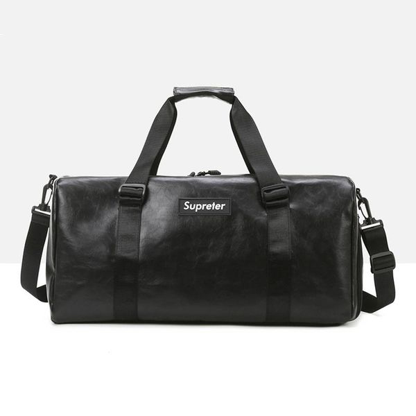 duffel bags large outdoor duffle bag with shoes big capacity weekend fitness gym men travel leather luggage zipper
duffel bags large outdoor duffle bag with shoes big capacity weekend fitness gym men travel leather luggage zipper