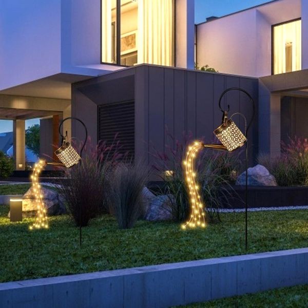 solar lamps powered wrought iron hollow out lamp watering can sprinkles fairy light led outdoor garden waterproof shower decor
solar lamps powered wrought iron hollow out lamp watering can sprinkles fairy light led outdoor garden waterproof shower decor