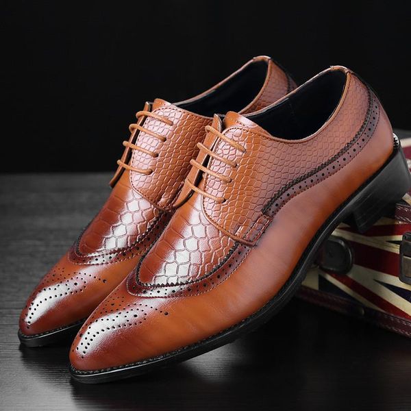 dress shoes black men suit party men's italian leather zapatos hombre formal office sapato social masculino
dress shoes black men suit party men's italian leather zapatos hombre formal office sapato social masculino
