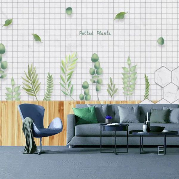 wallpapers nordic minimalist ins wind black and white plaid wallpaper shooting background fresh plant net red dessert milk tea shop wallpap
wallpapers nordic minimalist ins wind black and white plaid wallpaper shooting background fresh plant net red dessert milk tea shop wallpap