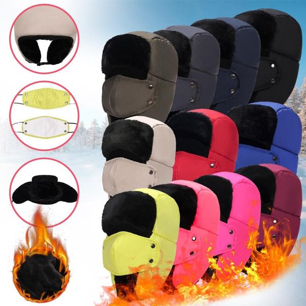 berets winter hat skullies beanies hats for men women wool scarf caps balaclava mask gorras bonnet knitted, Blue;gray
berets winter hat skullies beanies hats for men women wool scarf caps balaclava mask gorras bonnet knitted, Blue;gray