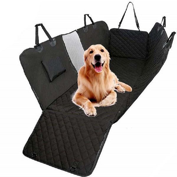 kennels & pens dog car seat cover waterproof pet hammock for dogs in the accessories trunk mats rear back protector
kennels & pens dog car seat cover waterproof pet hammock for dogs in the accessories trunk mats rear back protector