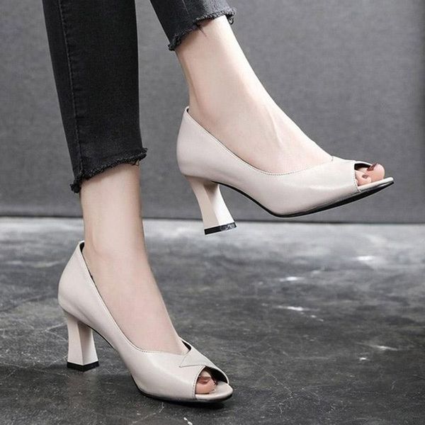 large size 41 women dress shoes black high heels ol office lady sandals open toe pumps ladies shoe sandalias mujer 9041c
large size 41 women dress shoes black high heels ol office lady sandals open toe pumps ladies shoe sandalias mujer 9041c