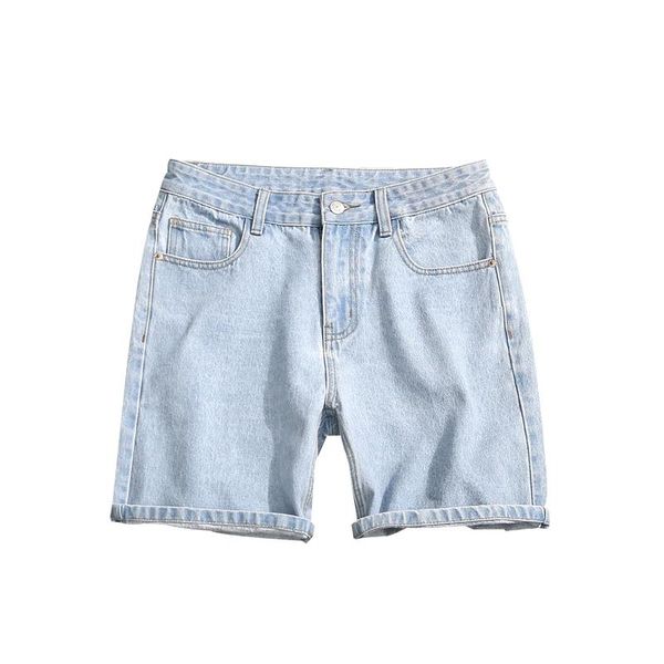 summer shorts men plus size 5xl jeans loose solid color denim masculino men's, White;black
summer shorts men plus size 5xl jeans loose solid color denim masculino men's, White;black
