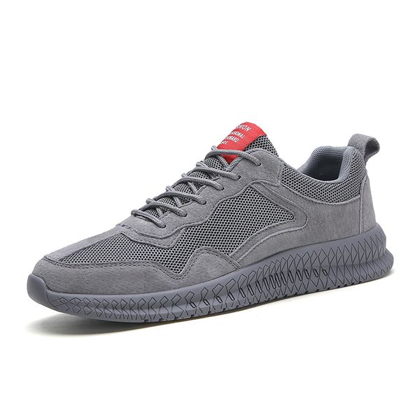 wholesale 2021 fashion off mens womens sports mesh running shoes outdoor runners breathable grey brown walking jogging sneakers eur 39-44 wy
wholesale 2021 fashion off mens womens sports mesh running shoes outdoor runners breathable grey brown walking jogging sneakers eur 39-44 wy