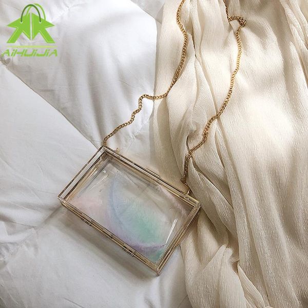 shoulder bags fashion transparent metal frame colored feathers messenger bag chain luxurious 2021 trend women crossbody
shoulder bags fashion transparent metal frame colored feathers messenger bag chain luxurious 2021 trend women crossbody