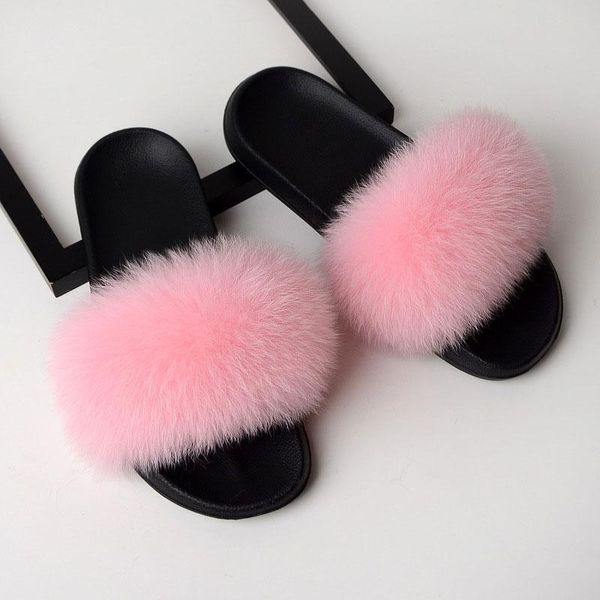 slippers shoes woman 2021 fashion fur casual women zapatos de mujer home sweety outdoor slipper flats ladies, Black
slippers shoes woman 2021 fashion fur casual women zapatos de mujer home sweety outdoor slipper flats ladies, Black