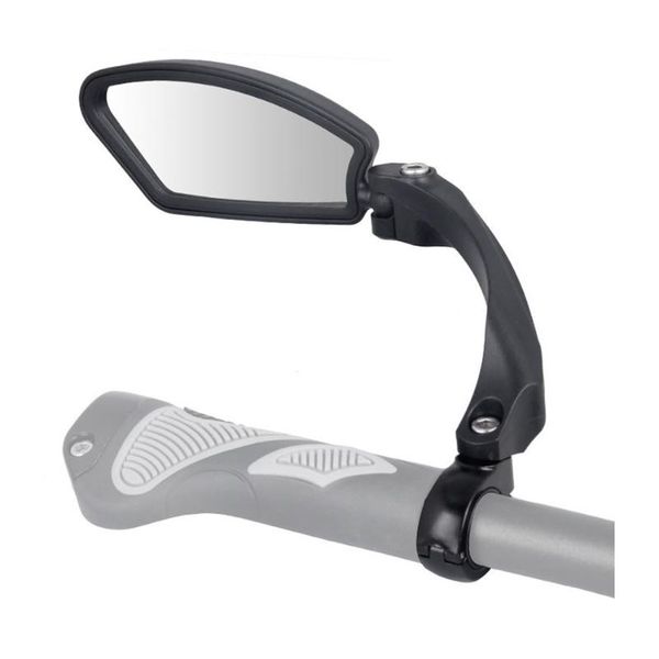 bike groupsets bicycle rear view mirro stainless steel mirror foldable lens reflector angle adjustable accessories
bike groupsets bicycle rear view mirro stainless steel mirror foldable lens reflector angle adjustable accessories