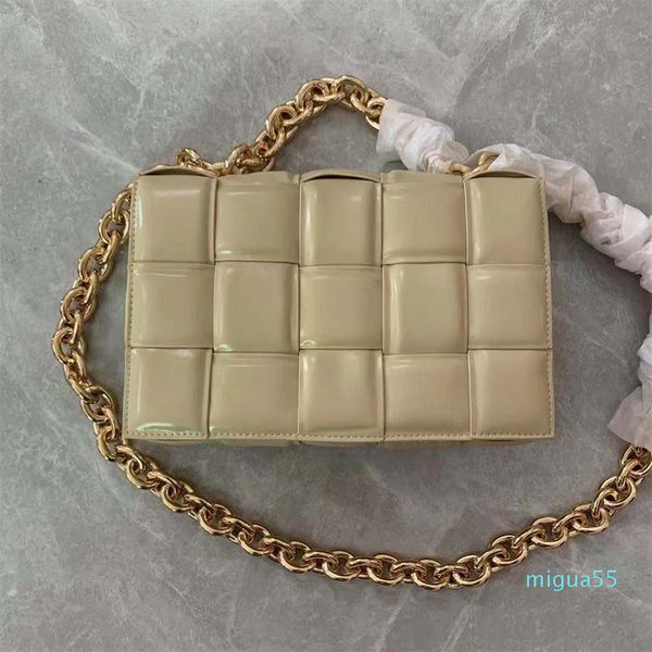 women fashion chains bag tote luxury designer small square shoulder bags quilted mini classic cow leather cross body handbags
women fashion chains bag tote luxury designer small square shoulder bags quilted mini classic cow leather cross body handbags