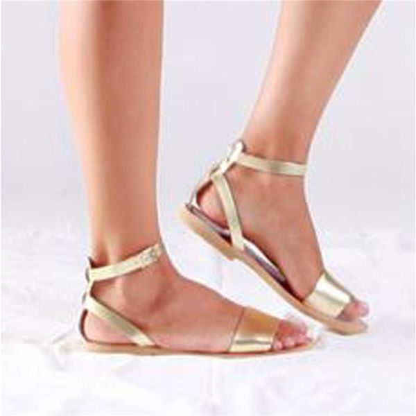 summer platform sandals 2021 fashion women flat sandal wedges shoes casual woman peep toe ladies strappy sandalias #40, Black
summer platform sandals 2021 fashion women flat sandal wedges shoes casual woman peep toe ladies strappy sandalias #40, Black