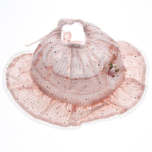 hair accessories yundfly fashion born spring hat baby girls cotton fabric flower bows headdress caps beanie pography props, Slivery;white
hair accessories yundfly fashion born spring hat baby girls cotton fabric flower bows headdress caps beanie pography props, Slivery;white