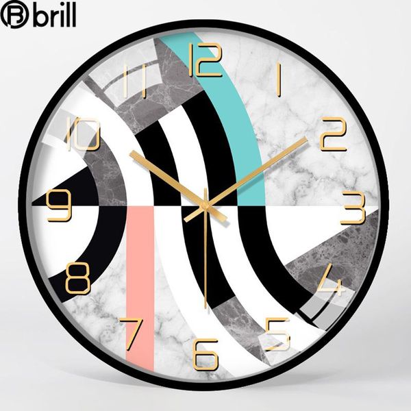 creative large modern luxury wall clock metal kitchen living room watch home silent clocks decor design unique gift 50
creative large modern luxury wall clock metal kitchen living room watch home silent clocks decor design unique gift 50