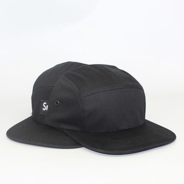 black five piece camp cap street skateboard hip hop men's and women's fashion brand flat edge hat, Blue;gray
black five piece camp cap street skateboard hip hop men's and women's fashion brand flat edge hat, Blue;gray