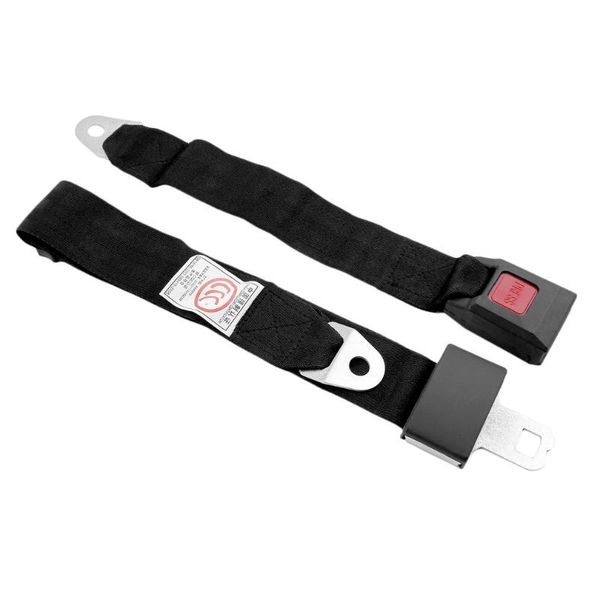 safety belts & accessories car seat belt lap two point adjustable universal vehicle protective covers
safety belts & accessories car seat belt lap two point adjustable universal vehicle protective covers