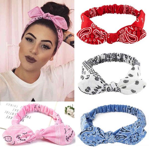 vintage cross knot elastic bands soft solid print headbands bandanas girls bands hair accessories for women, Pink
vintage cross knot elastic bands soft solid print headbands bandanas girls bands hair accessories for women, Pink