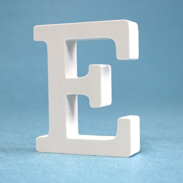 novelty items personalized wooden 15cm baby sign name nursery sweet home decor heart wall art wedding table numbers wood letters decorations
novelty items personalized wooden 15cm baby sign name nursery sweet home decor heart wall art wedding table numbers wood letters decorations