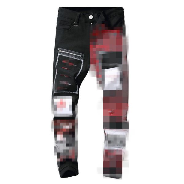 men's jeans pyjtrl men's jeans cu7x, Blue
men's jeans pyjtrl men's jeans cu7x, Blue