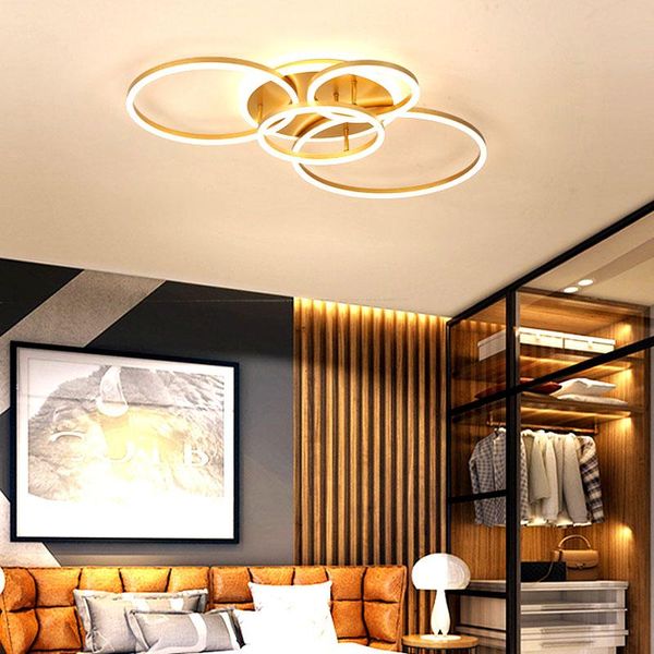 ceiling lights modern living room led lamp atmospheric golden bedroom chandelier restaurant el apartment lighting
ceiling lights modern living room led lamp atmospheric golden bedroom chandelier restaurant el apartment lighting