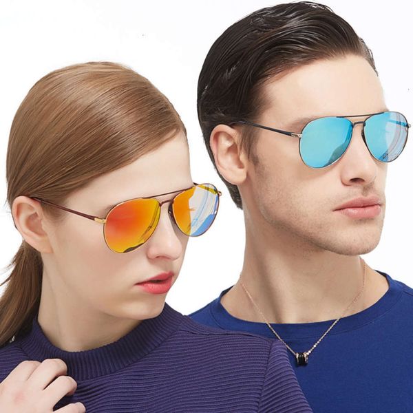 and sunglasses women men lovers full colorful metal frame polarized color film lens high grade glasses
and sunglasses women men lovers full colorful metal frame polarized color film lens high grade glasses