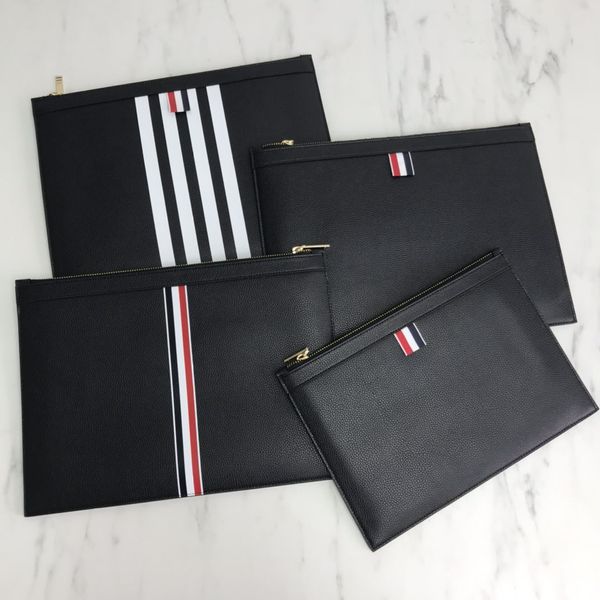 2021 classic tb letters designers coin purse mens womens wallets single zipper leather bags luxurys fashion key wallet lady card holder 6682, Red;black
2021 classic tb letters designers coin purse mens womens wallets single zipper leather bags luxurys fashion key wallet lady card holder 6682, Red;black