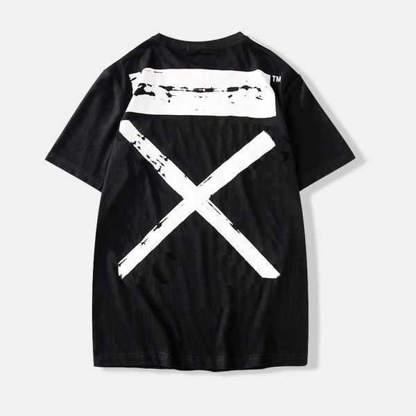 t-shirt european american street half-sleeved summer white trendy bottoming shirt for men and women couples round neck loose short-sleeved, White;black
t-shirt european american street half-sleeved summer white trendy bottoming shirt for men and women couples round neck loose short-sleeved, White;black