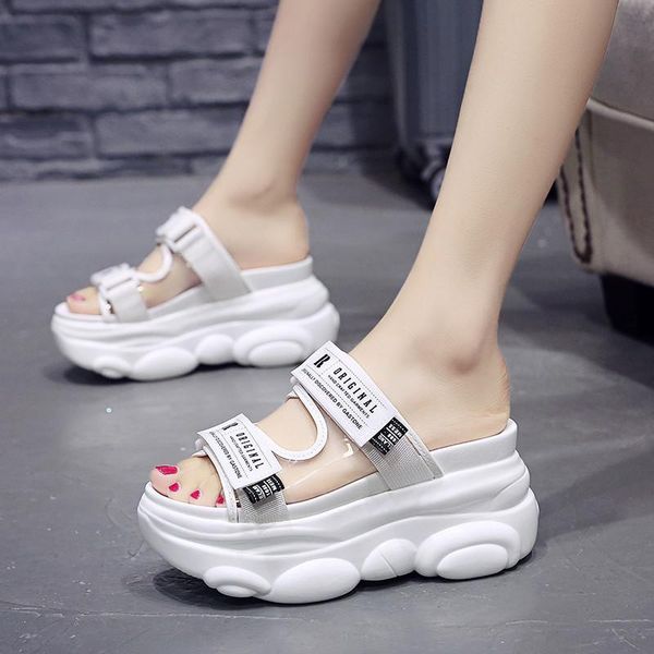 dress shoes 2021 women sandals button letter decoration slippers summer beach ladies casual flip flop, Black
dress shoes 2021 women sandals button letter decoration slippers summer beach ladies casual flip flop, Black