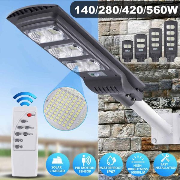 solar lamps 100w led street light 110v 220v floodlight spot wall outdoor garden road pathway ip65 waterproof
solar lamps 100w led street light 110v 220v floodlight spot wall outdoor garden road pathway ip65 waterproof