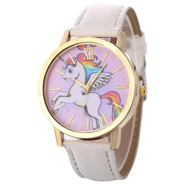 wristwatches 63 women watch exquisite quartz ladies watches montre femme waterproof leather female clock horloges vrouwen, Slivery;brown
wristwatches 63 women watch exquisite quartz ladies watches montre femme waterproof leather female clock horloges vrouwen, Slivery;brown