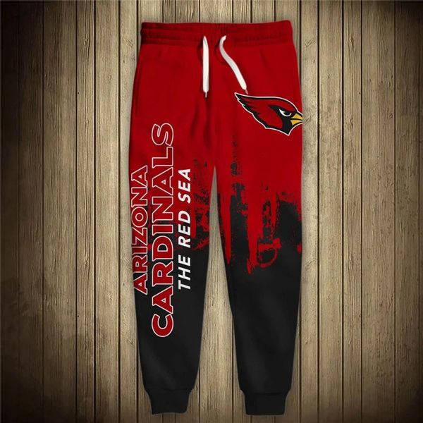 men's pants 2021 personality graffiti red and black stitching splash ink paint bird print 3d sweatpants
men's pants 2021 personality graffiti red and black stitching splash ink paint bird print 3d sweatpants