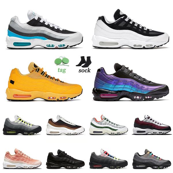 sports mens running shoes size 12 nyc greedy 3.0 laser fuchsia bordeaux dark driftwood neon era chlorine blue outdoor tennis fashion sneaker
sports mens running shoes size 12 nyc greedy 3.0 laser fuchsia bordeaux dark driftwood neon era chlorine blue outdoor tennis fashion sneaker