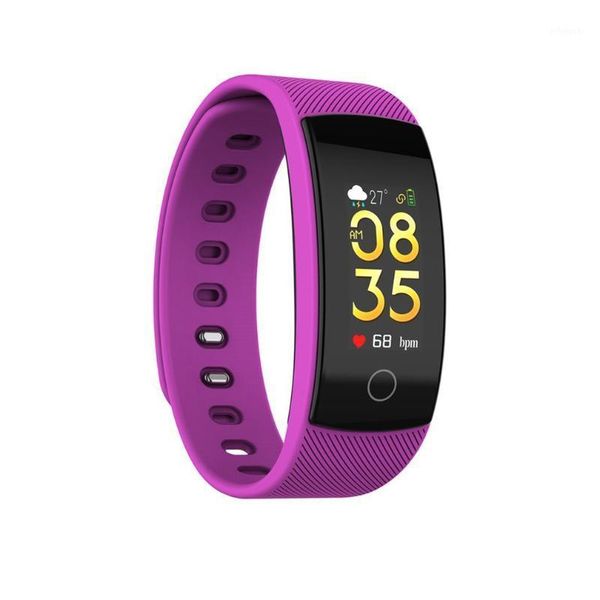 smart wristbands qs80 plus watch fitness tracker heart rate monitor weather display sports bracelet ip67 waterproof1
smart wristbands qs80 plus watch fitness tracker heart rate monitor weather display sports bracelet ip67 waterproof1