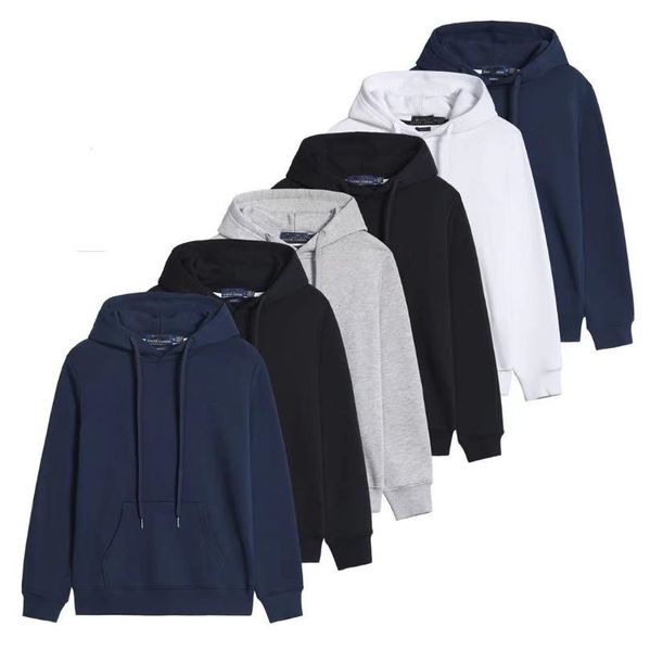 tech mens sweater hooded designer embroidery hoodies womens fashion streetwear pullover sweatshirts loose lovers clothing autumn and winter, Black
tech mens sweater hooded designer embroidery hoodies womens fashion streetwear pullover sweatshirts loose lovers clothing autumn and winter, Black