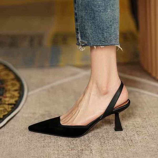 dress shoes sandália feminina salto alto stiletto clássico, calçado feminino ponta casual casamento 3xo9, Black
dress shoes sandália feminina salto alto stiletto clássico, calçado feminino ponta casual casamento 3xo9, Black