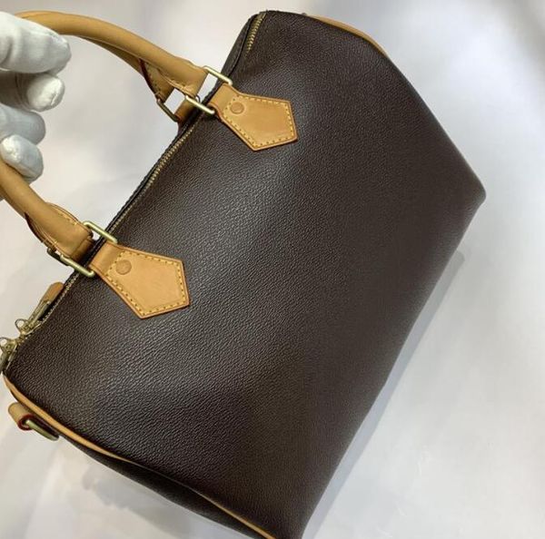 fashion women handbags lady bag leather handbags shoulder bag 30cm crossbody bags for women handbag female purse l bags andd1y_
fashion women handbags lady bag leather handbags shoulder bag 30cm crossbody bags for women handbag female purse l bags andd1y_