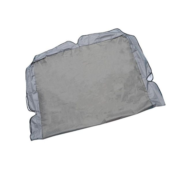 chair covers 1pc garden swing protective cover waterproof courtyard hammock tent furniture dust proof portable balcony suns
chair covers 1pc garden swing protective cover waterproof courtyard hammock tent furniture dust proof portable balcony suns