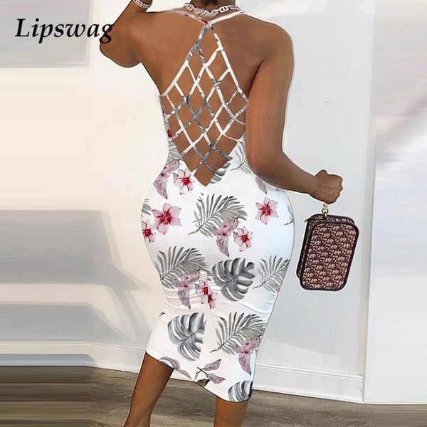 hollow out criss-cross backless bodycon dress elegant square collar sling party dress women spring summer casual tank dresshigh quality, Black;gray 
hollow out criss-cross backless bodycon dress elegant square collar sling party dress women spring summer casual tank dresshigh quality, Black;gray