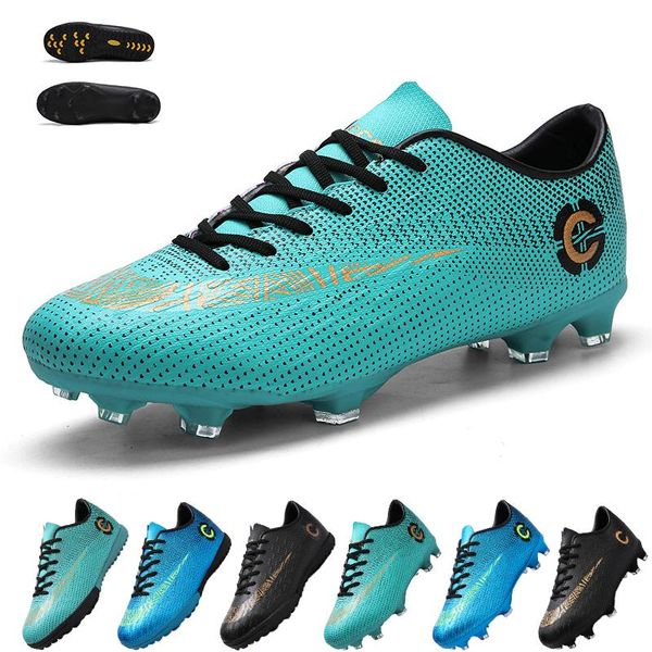 cycling sneakers sapatilha ciclismo men outdoor sport shoes women mountain bike racing sneaker man footwear, Black
cycling sneakers sapatilha ciclismo men outdoor sport shoes women mountain bike racing sneaker man footwear, Black