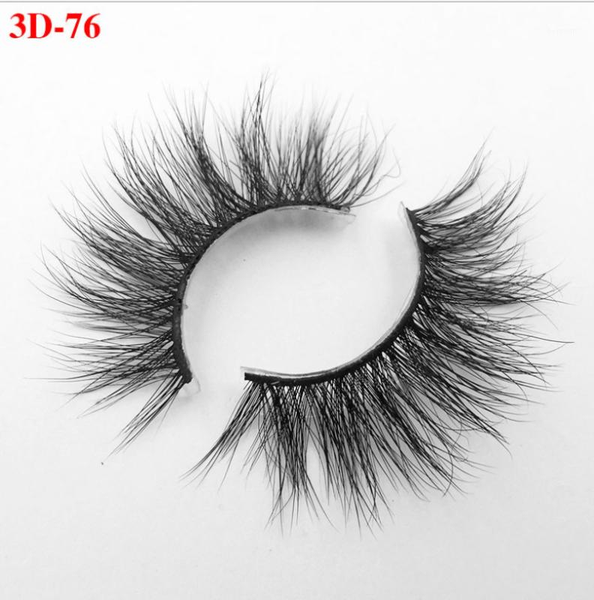 eyelashes extensi3d mink eyelahes fluffy lashes natrual long false dramatic faux cils 3d make up maquiagem cilios1
eyelashes extensi3d mink eyelahes fluffy lashes natrual long false dramatic faux cils 3d make up maquiagem cilios1
