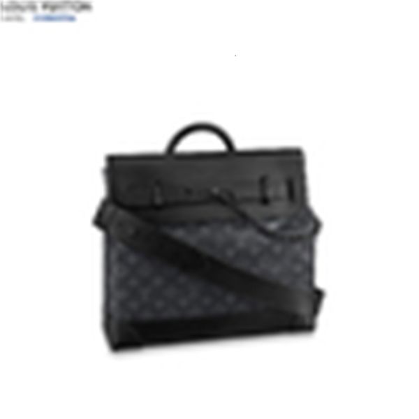 designer luxury m44731 steamer pm men handbags shoulder messenger bags totes iconic cross body bags handles clutches evening brand
designer luxury m44731 steamer pm men handbags shoulder messenger bags totes iconic cross body bags handles clutches evening brand