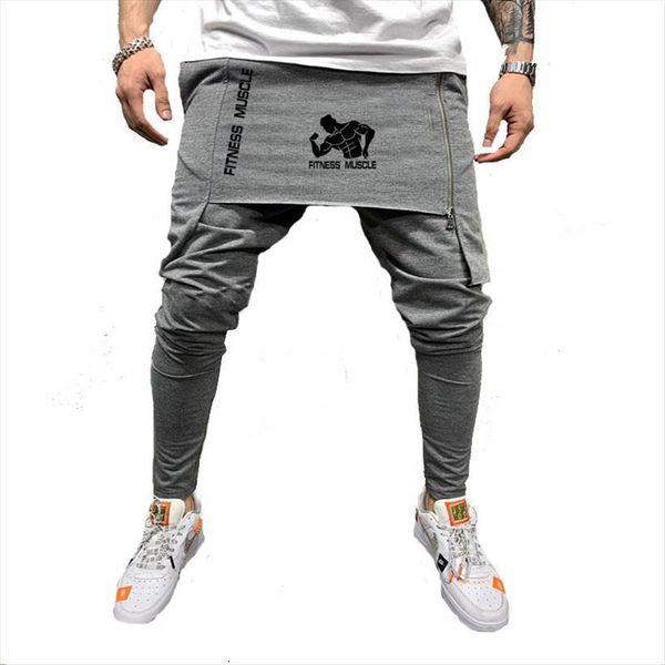 side zipper skirt joggers women pant streetwear hip hop trousers harem long sweatpants skinny, Black
side zipper skirt joggers women pant streetwear hip hop trousers harem long sweatpants skinny, Black