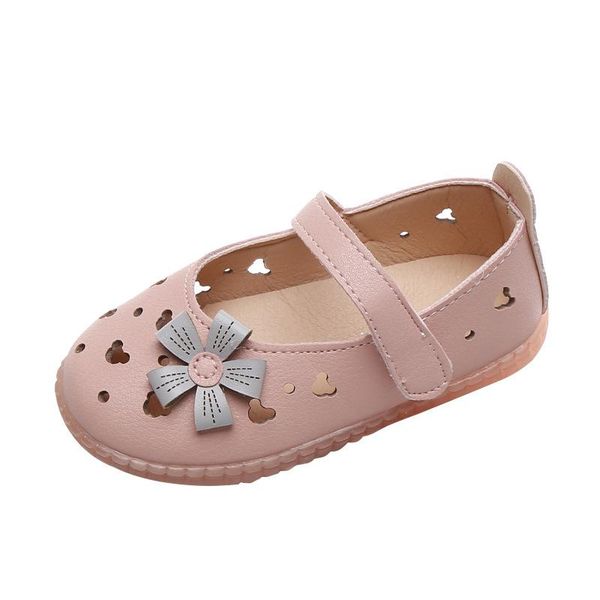 little girl shoes princess spring leather shoe for kid summer flat autumn cute child casual elegant white, Black;grey
little girl shoes princess spring leather shoe for kid summer flat autumn cute child casual elegant white, Black;grey