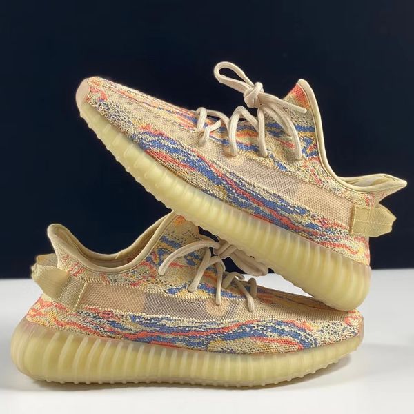 v2 reflective running shoes ash blue stone pearl fade carbon earth cinder zyon cloud white men women sneakers us4-13
v2 reflective running shoes ash blue stone pearl fade carbon earth cinder zyon cloud white men women sneakers us4-13