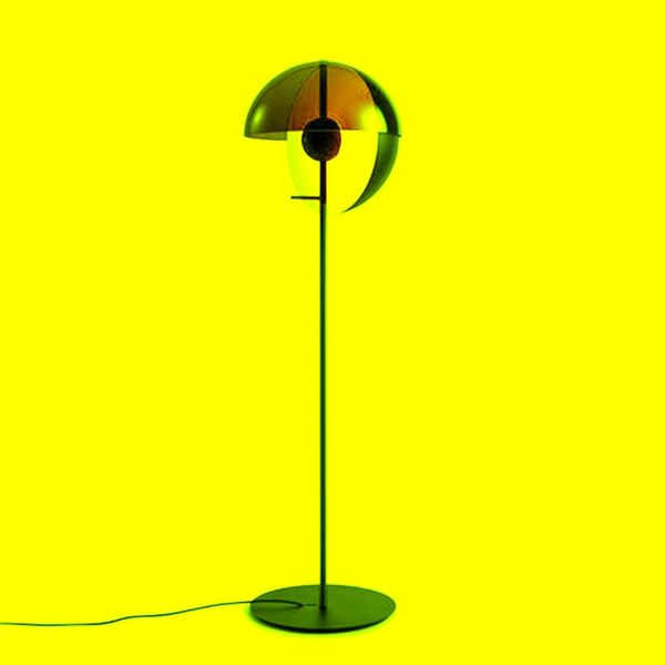 nordic modern floor lamp simple home deco standing bedroom stand metal lamps for living room light
nordic modern floor lamp simple home deco standing bedroom stand metal lamps for living room light